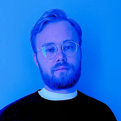 Пётр Поляков — партнёр Paul & Yakov