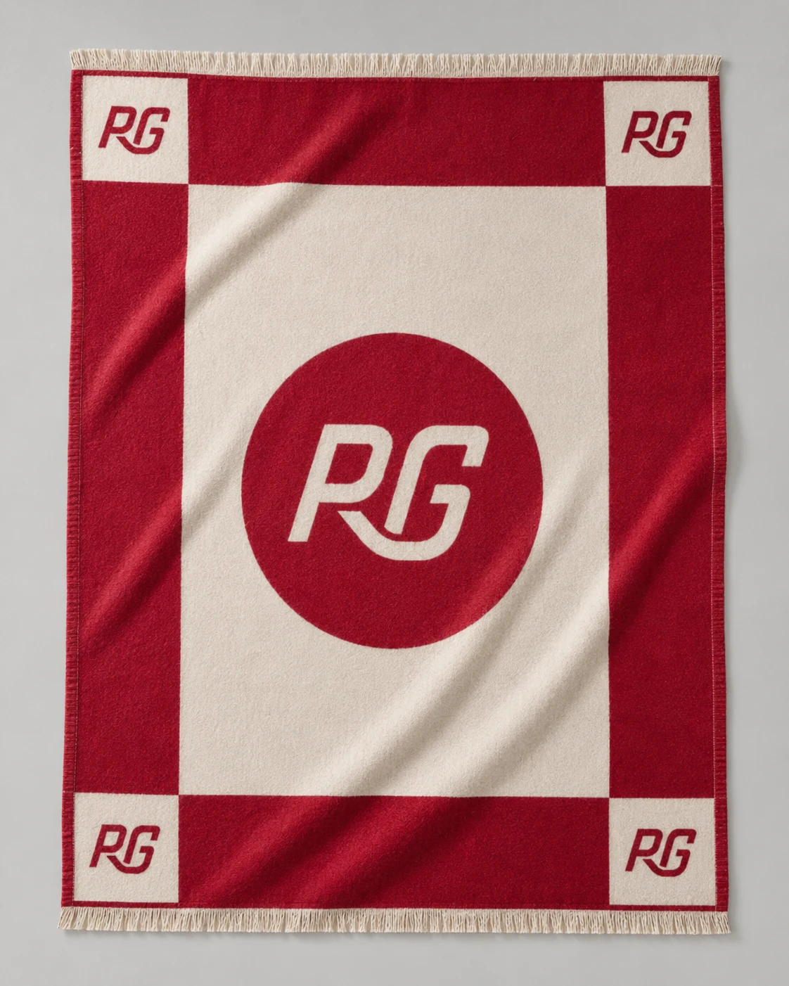 RG DEVELOPMENT — фото 1