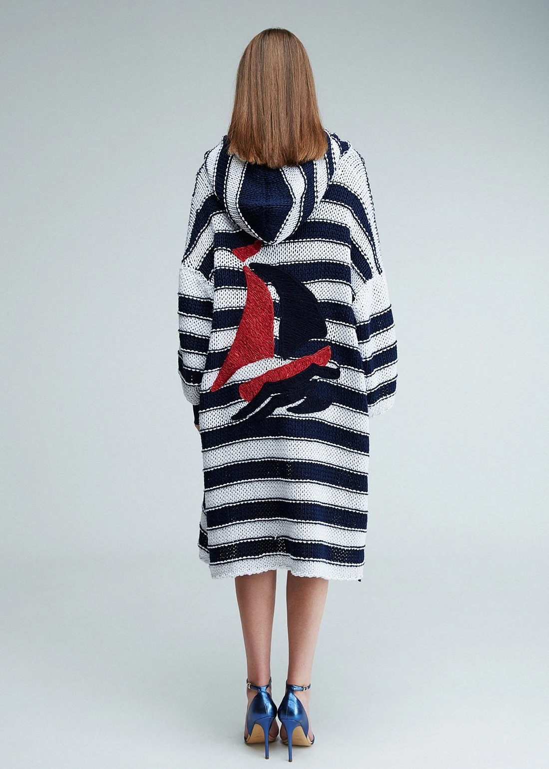 Alexander Terekhov — фото 2